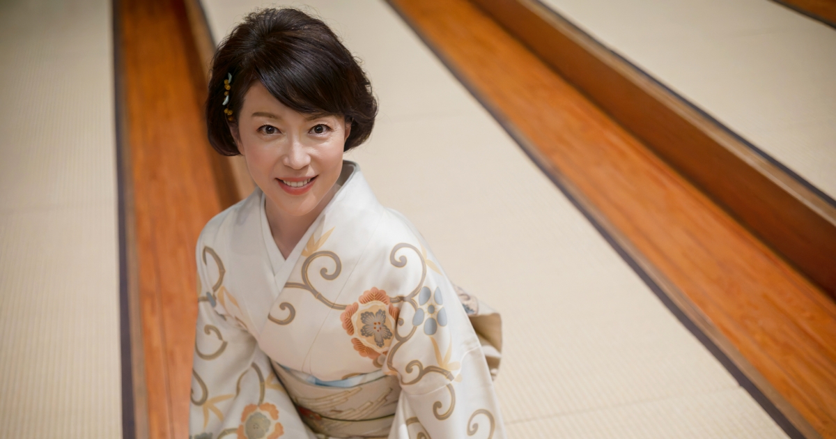 MAYUMI WAKAMURA OFFICIAL WEBSITE